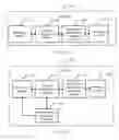 Fig. 07 - FlowSpec message processing method and system, and apparatus