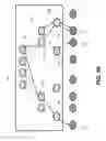 Fig. 04 - Receiver-directed computer network congestion control system