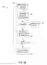 Fig. 06 - Shaping of post-scheduling network pipeline jitter