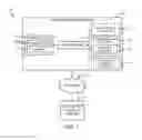 Fig. 02 - Technologies for protocol-agnostic network packet segmentation