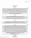 Fig. 01 - Assigning processing elements to stream computing servers