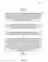 Fig. 02 - Assigning processing elements to stream computing servers