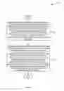 Fig. 04 - Assigning processing elements to stream computing servers