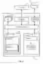Fig. 06 - Assigning processing elements to stream computing servers