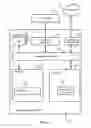 Fig. 08 - Assigning processing elements to stream computing servers
