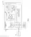 Fig. 11 - Assigning processing elements to stream computing servers