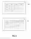 Fig. 05 - Dynamic virtualized resource allocation