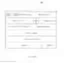 Fig. 05 - Apparatus and method for processing data packet in wireless communication system