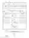 Fig. 11 - Resource prioritization and communication-channel establishment