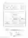 Fig. 12 - Resource prioritization and communication-channel establishment