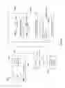 Fig. 18 - Resource prioritization and communication-channel establishment
