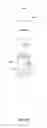 Fig. 19 - Resource prioritization and communication-channel establishment