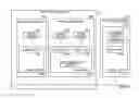 Fig. 01 - Non-transitory computer-readable storage medium, packet control method, and packet control device