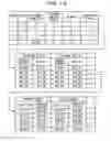 Fig. 19 - Non-transitory computer-readable storage medium, packet control method, and packet control device