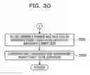 Fig. 31 - Non-transitory computer-readable storage medium, packet control method, and packet control device
