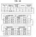 Fig. 40 - Non-transitory computer-readable storage medium, packet control method, and packet control device