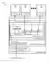 Fig. 01 - Extensible virtual switch datapath