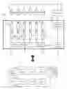 Fig. 01 - TRAFFIC AND LOAD AWARE DYNAMIC QUEUE MANAGEMENT
