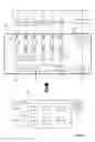 Fig. 05 - TRAFFIC AND LOAD AWARE DYNAMIC QUEUE MANAGEMENT