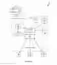 Fig. 02 - Systems and method for communications routing based on electronic communication data