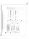 Fig. 03 - Conversation interface agent for manufacturing operation information