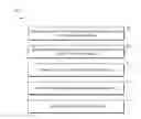 Fig. 01 - Providing group messaging thread highlights