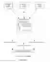 Fig. 07 - SYSTEMS AND METHOD CLASSIFYING ONLINE COMMUNICATION NODES BASED ON ELECTRONIC COMMUNICATION DATA USING MACHINE LEARNING