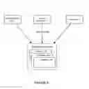 Fig. 09 - SYSTEMS AND METHOD CLASSIFYING ONLINE COMMUNICATION NODES BASED ON ELECTRONIC COMMUNICATION DATA USING MACHINE LEARNING