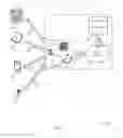 Fig. 02 - Action response selection based on communication message analysis