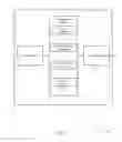 Fig. 08 - Action response selection based on communication message analysis