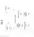 Fig. 04 - Computerized system and method for automatically performing an implicit message search