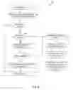 Fig. 09 - Cloud-based multi-function firewall and zero trust private virtual network