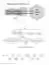 Fig. 04 - Classical implementation of quantum entanglement in datacenter network design