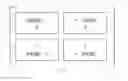 Fig. 11 - Classical implementation of quantum entanglement in datacenter network design
