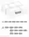 Fig. 13 - Classical implementation of quantum entanglement in datacenter network design