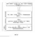 Fig. 23 - Database-centered computer network systems and computer-implemented methods for cryptographically-secured distributed data management based on entropy and having a supervisory node