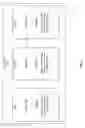 Fig. 04 - Conducting secure interactions utilizing reliability information