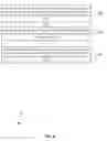 Fig. 05 - Conducting secure interactions utilizing reliability information