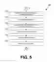 Fig. 06 - Single sign-on for unmanaged mobile devices