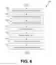 Fig. 07 - Single sign-on for unmanaged mobile devices