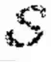 Fig. 08 - Authenticating a user