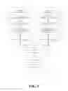 Fig. 02 - Scalable universal full spectrum cyber cyber determining process