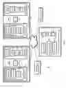 Fig. 02 - Remote direct memory access authorization