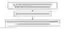 Fig. 01 - Enhancing integrity of data center specific information