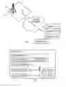 Fig. 02 - Enhancing integrity of data center specific information