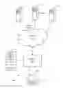 Fig. 01 - Neutralizing malicious locators