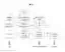Fig. 04 - ONLINE SERVICE ABUSER DETECTION