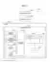 Fig. 02 - Information processing device and information processing method