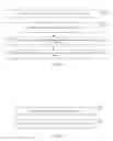 Fig. 06 - System for establishing a shared media session for one or more client devices