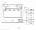 Fig. 08 - System for establishing a shared media session for one or more client devices